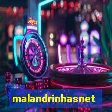 malandrinhasnet