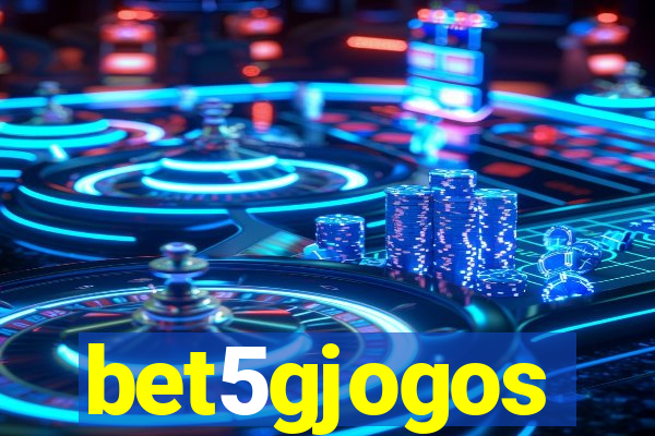 bet5gjogos
