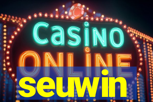 seuwin