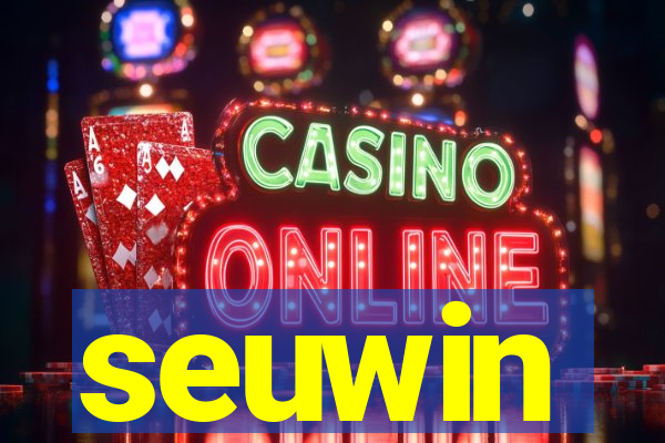 seuwin
