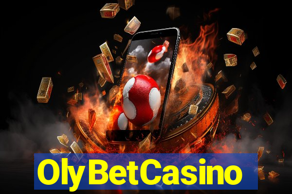 OlyBetCasino