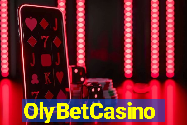 OlyBetCasino