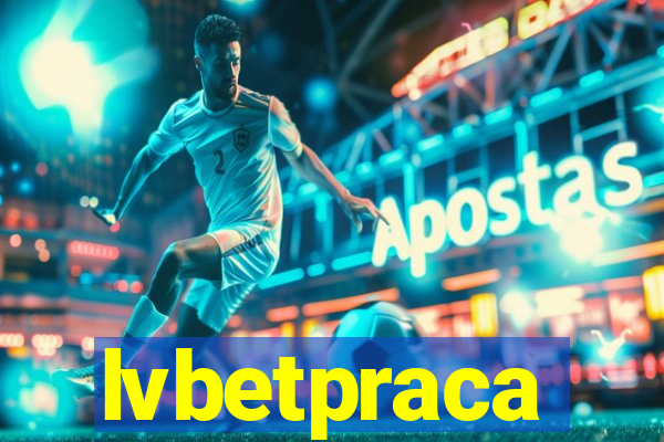 lvbetpraca