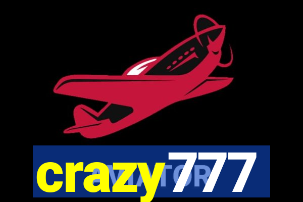 crazy777