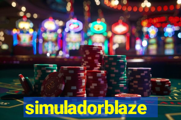 simuladorblaze