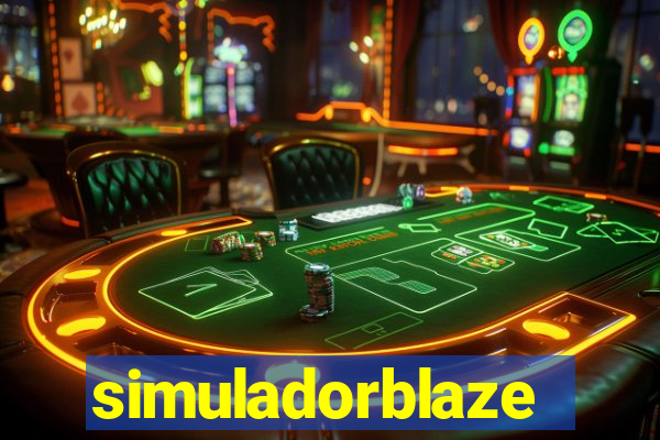 simuladorblaze