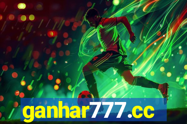 ganhar777.cc