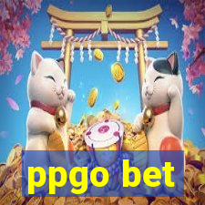 ppgo bet