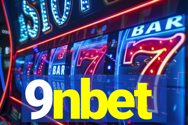 9nbet