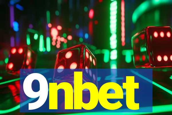 9nbet