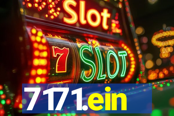7171.ein