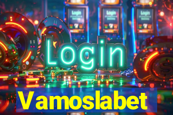 Vamoslabet