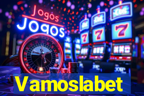 Vamoslabet