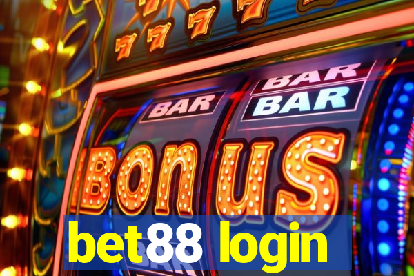 bet88 login