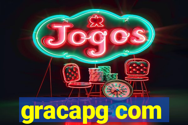 gracapg com