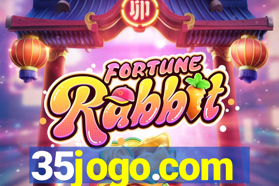 35jogo.com