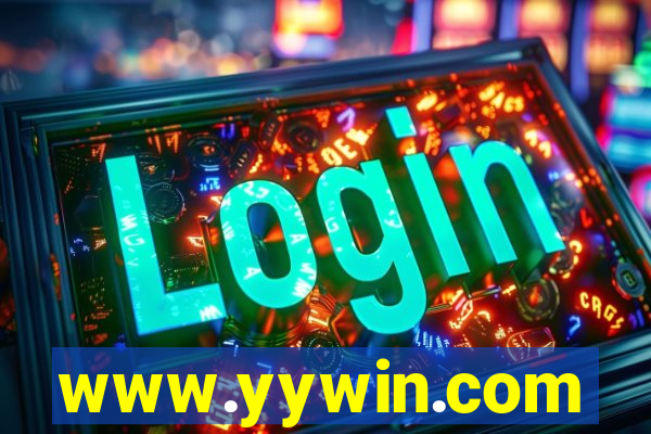 www.yywin.com