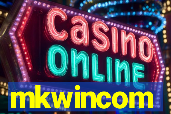 mkwincom