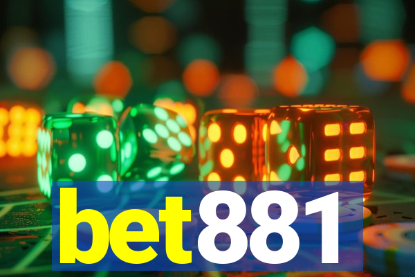 bet881
