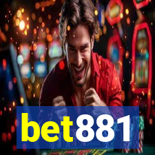 bet881