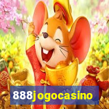 888jogocasino