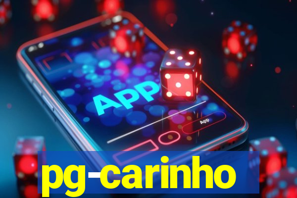 pg-carinho