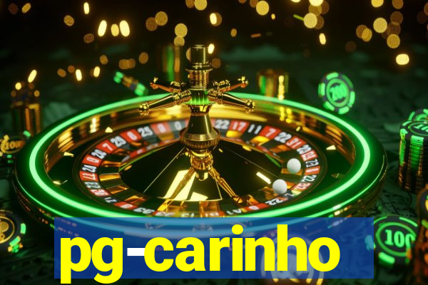 pg-carinho