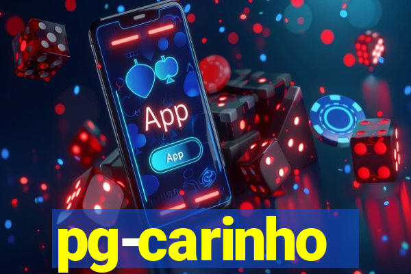pg-carinho