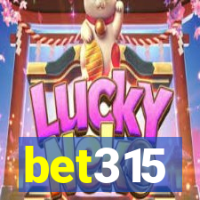 bet315