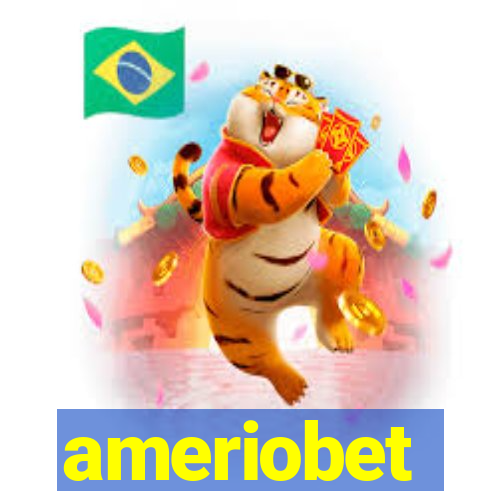 ameriobet