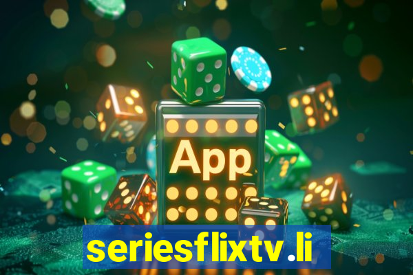 seriesflixtv.live