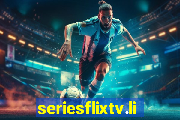 seriesflixtv.live