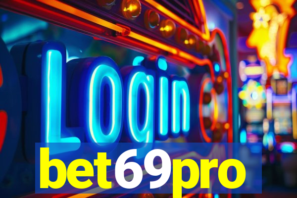 bet69pro