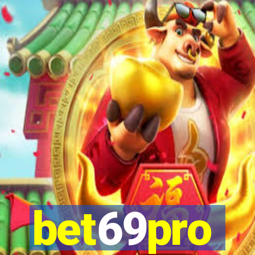 bet69pro