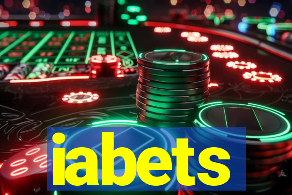 iabets