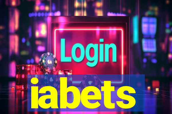 iabets