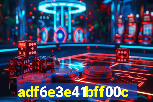 qmbet com cassino