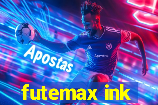 futemax ink