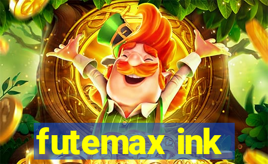 futemax ink