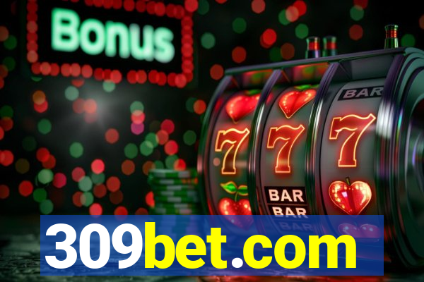 309bet.com