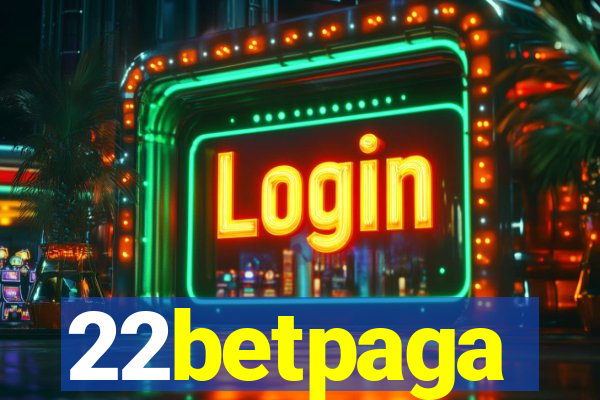 22betpaga