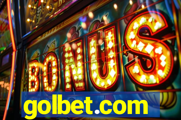 golbet.com