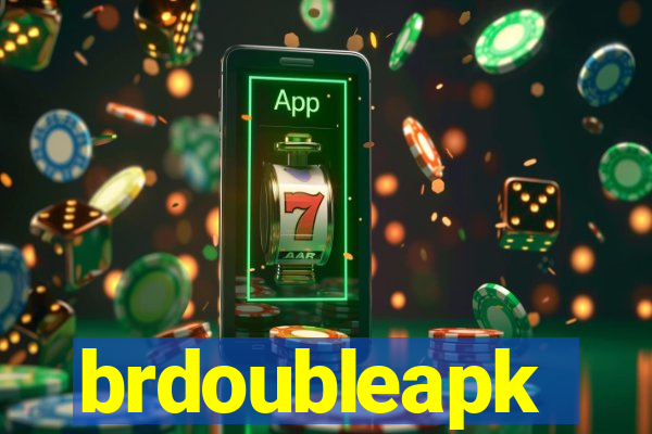 brdoubleapk