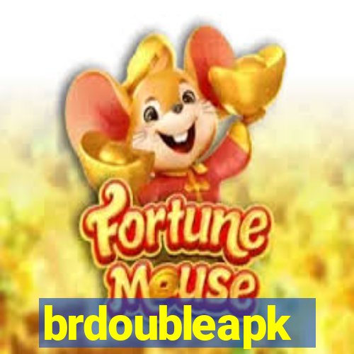 brdoubleapk