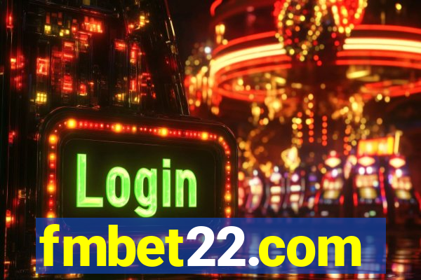 fmbet22.com