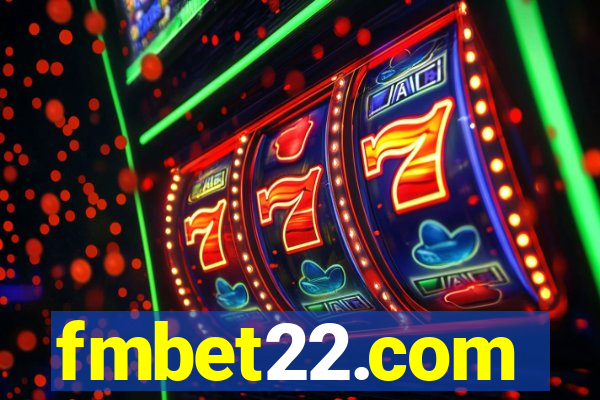 fmbet22.com