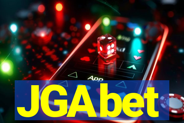 JGAbet