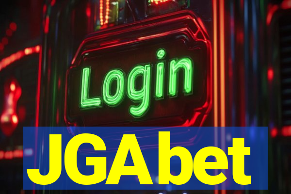 JGAbet