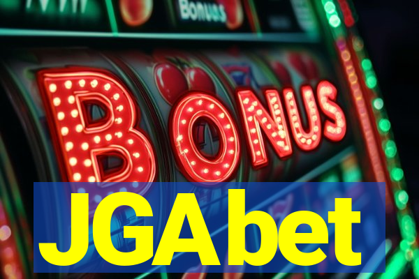 JGAbet