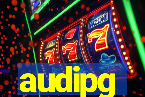 audipg